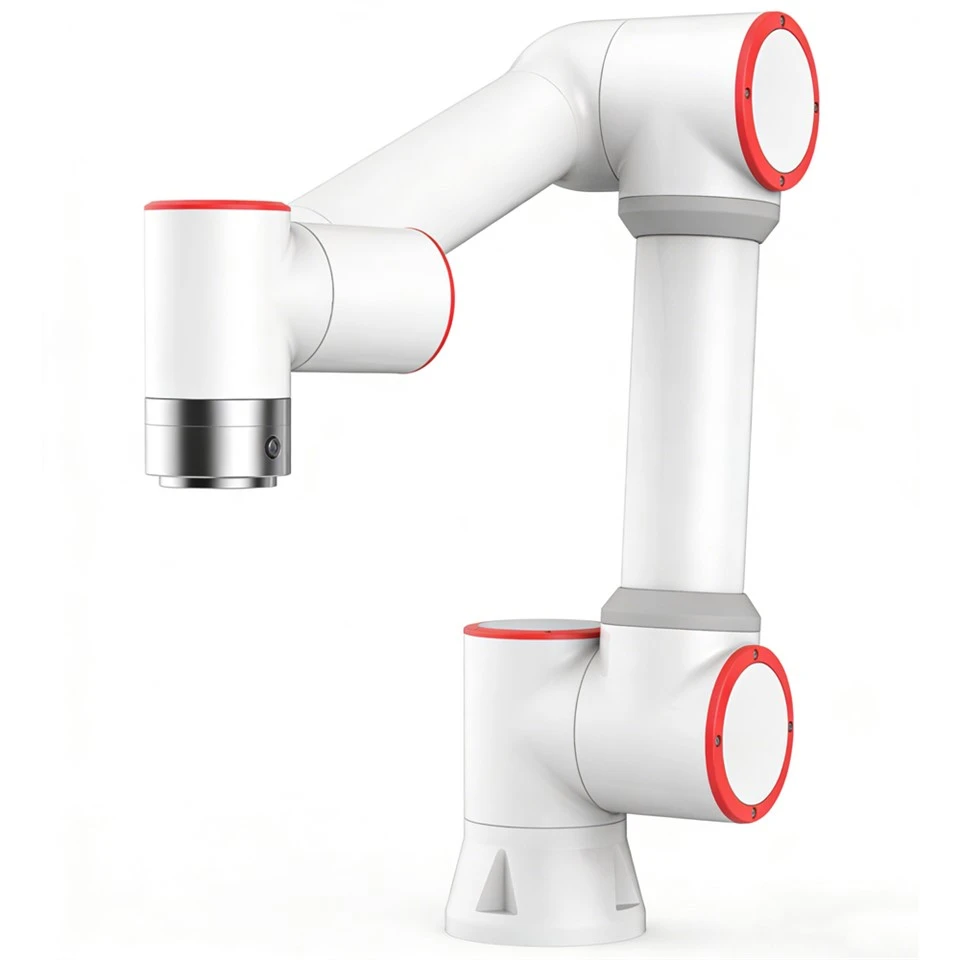 Energibesparende CR920 Collaborative Robot